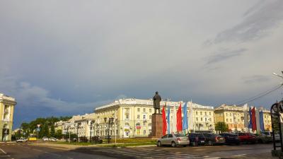 Прикрепленное изображение: Ангарск 3.jpg